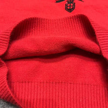 Load image into Gallery viewer, PRADA ME? SWEATER (2colors)