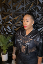 Load image into Gallery viewer, AUTHENTIC JERSEY 01