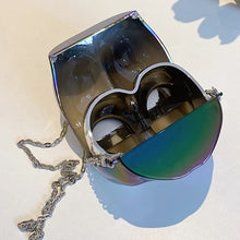 Load image into Gallery viewer, BOTTOM HEAVY BAG (4Colors)