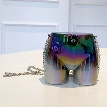 Load image into Gallery viewer, BOTTOM HEAVY BAG (4Colors)