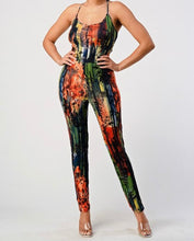 Load image into Gallery viewer, ALEXIA JUMPER