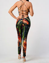 Load image into Gallery viewer, ALEXIA JUMPER