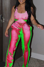 Load image into Gallery viewer, BODY GLOW SET