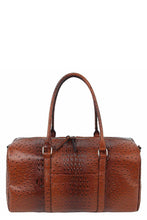 Load image into Gallery viewer, BIG DUFFLE BAG
