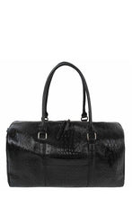 Load image into Gallery viewer, BIG DUFFLE BAG