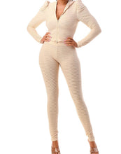 Load image into Gallery viewer, SUGA PUFF SET (3 COLORS)