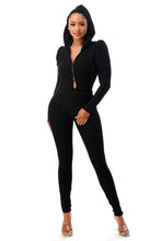 Load image into Gallery viewer, SUGA PUFF SET (3 COLORS)