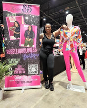 Load image into Gallery viewer, FREYA SET (7 COLORS)