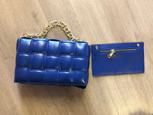 Load image into Gallery viewer, BRAT BAG