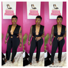 Load image into Gallery viewer, KANDI SET