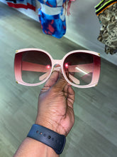 Load image into Gallery viewer, JANE B. SHADES