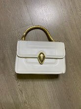 Load image into Gallery viewer, ME ME BAG (8 COLORS)