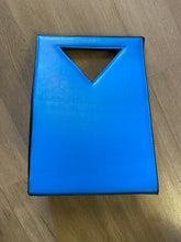 Load image into Gallery viewer, YDB BAGS