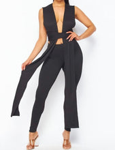 Load image into Gallery viewer, KANDI SET