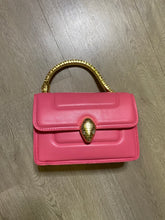 Load image into Gallery viewer, ME ME BAG (8 COLORS)