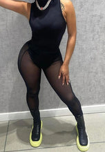 Load image into Gallery viewer, MYA LEE MESH SET