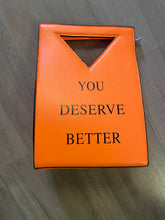 Load image into Gallery viewer, YDB BAGS