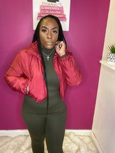 Load image into Gallery viewer, BASIC MOC NECK SETS (5 COLORS)