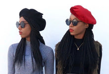 Load image into Gallery viewer, BERET HATS