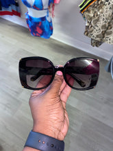 Load image into Gallery viewer, JANE B. SHADES