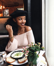 Load image into Gallery viewer, BERET HATS