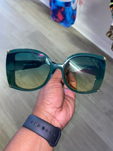 Load image into Gallery viewer, JANE B. SHADES