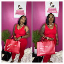 Load image into Gallery viewer, FREYA SET (7 COLORS)