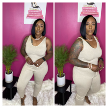 Load image into Gallery viewer, FREYA SET (7 COLORS)