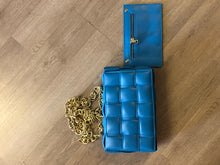 Load image into Gallery viewer, BRAT BAG