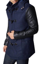 Load image into Gallery viewer, HANSEN (MENS)