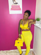 Load image into Gallery viewer, HIGH RISE STRETCH SKINNY JEANS (7COLORS)