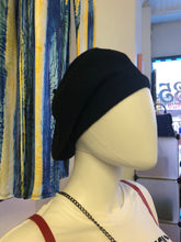 Load image into Gallery viewer, BERET HATS