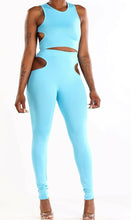 Load image into Gallery viewer, SIDDITY SET (3 COLORS)